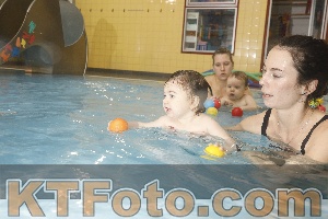 Photo 4306991