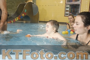 Photo 4306992
