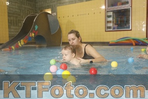 Photo 4306993