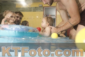 Photo 4306994