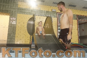 Photo 4306995