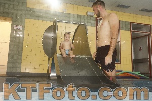 Photo 4306996