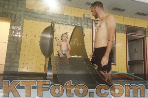 Photo 4306997
