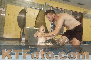 Photo 4306998