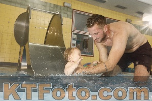 Photo 4306999