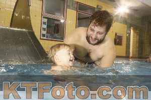 Photo 4307004