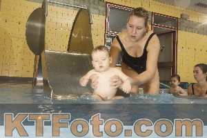 Photo 4307007
