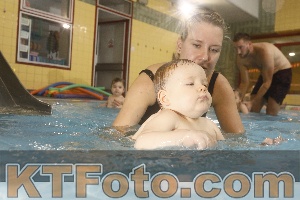 Photo 4307008