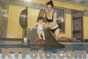 Photo 4307009