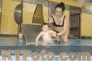 Photo 4307010