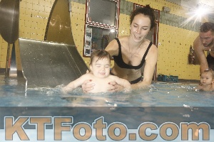 Photo 4307011