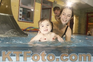 Photo 4307012