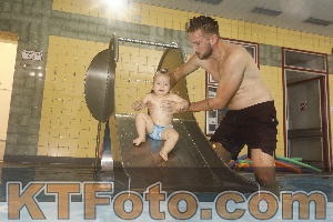 Photo 4307013