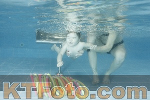 Photo 4307021