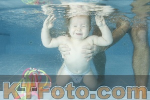 Photo 4307035