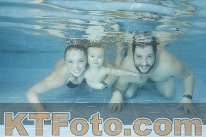 Photo 4307038