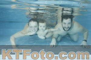 Photo 4307039