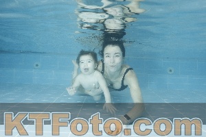 Photo 4307041