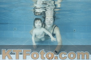 Photo 4307043
