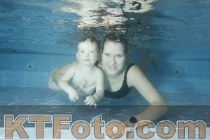 Photo 4307044