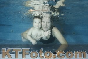Photo 4307045
