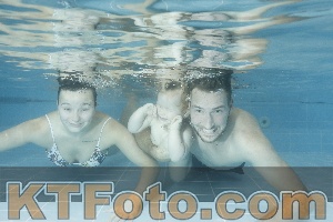 Photo 4307046