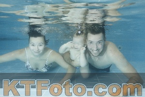 Photo 4307047