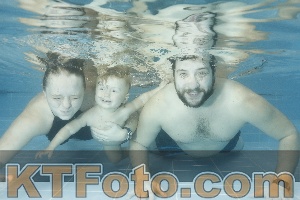 Photo 4307049