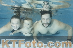 Photo 4307050