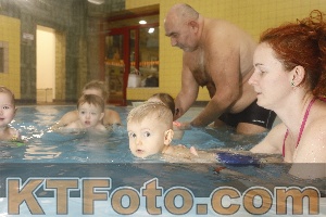 Photo 4307052