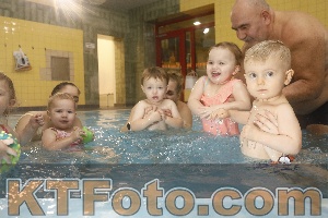 Photo 4307053