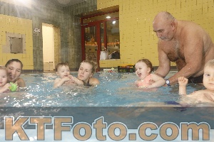 Photo 4307054