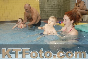 Photo 4307055
