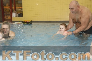 Photo 4307056