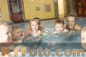Photo 4307058