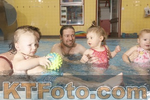 Photo 4307059