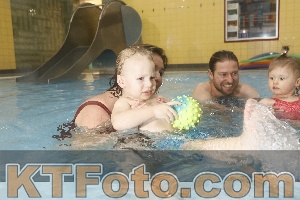Photo 4307060
