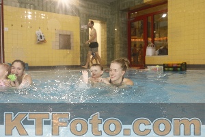 Photo 4307061