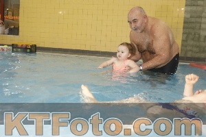 Photo 4307062