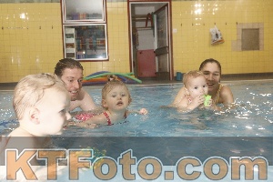 Photo 4307063