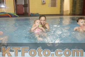 Photo 4307064