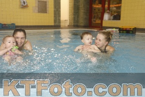 Photo 4307065