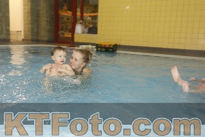 Photo 4307066