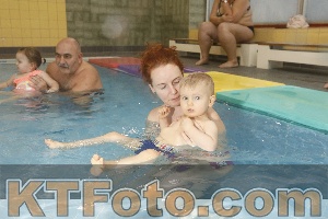 Photo 4307067