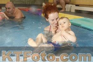 Photo 4307068