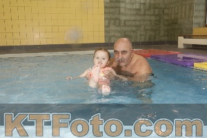 Photo 4307069