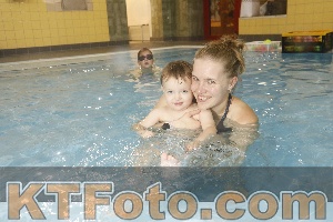 Photo 4307070