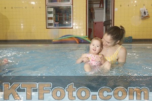 Photo 4307071