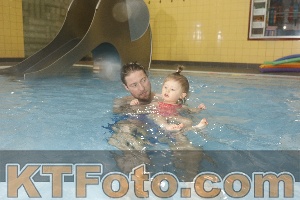 Photo 4307072