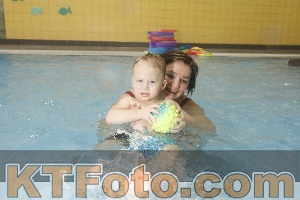 Photo 4307073